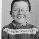 wallace chambers - @walplas - Twitter