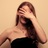 NancyELBrown's profile image