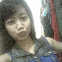 keep smart and be girl nice ^.^