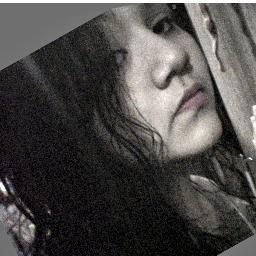 JhosyJC's profile picture. Coqueta,risueña,traviesa,extrovertida,juguetona,en fiiiinn tienen que conocerme ;)