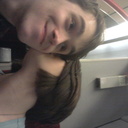 jack waite - @waite_jack - Twitter