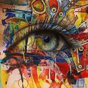 james hinks - @JamesZa83 - Twitter