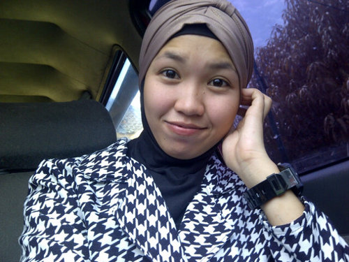 ♥Ahmad Anugrah 119♥