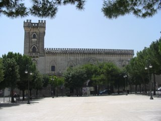 CirettoDel's profile picture. 