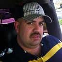 nicolas nevarez mtz - @MtzNevarez - Twitter