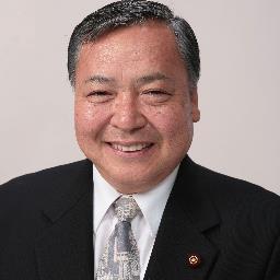kitashima8181's profile picture. 伊勢崎市議会議員9期。日本共産党伊勢崎佐波地区委員長。