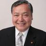 kitashima8181's profile picture. 伊勢崎市議会議員9期。日本共産党伊勢崎佐波地区委員長。