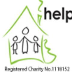 Jannat ul Firdous T/A Helping Little Angels, 
Changing lives through Education  http://t.co/MtgKNrUY2C
http://t.co/Zj6OxscaUr