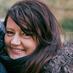 juliehayton (@juliehayton) Twitter profile photo juliehayton (@juliehayton) Twitter profile photo
