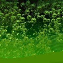 Only when people begin to thing beyond their own wellbeing, something beautiful is possible in the society.-Jaggi Vasudev