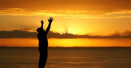 By creating this page I truly hope I help someone get though the struggles of their life, or even the struggles of their day... #beblessed !