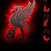 Jon (@scouse69boy) Twitter profile photo