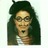 mandacwallace's profile image