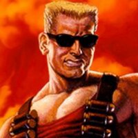 F (@narubby) 's Twitter Profile