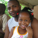 Christopher Granger - @CGranger1012 - Twitter