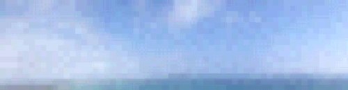 caroline_mac's profile picture. 