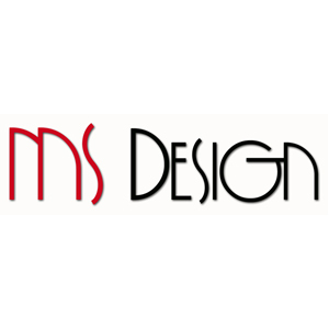 MS_Design's profile picture. Professional Design for Event Photography