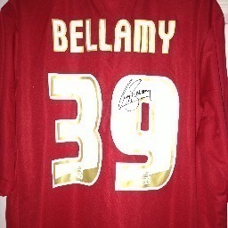 J_L_Griffiths's profile picture. Lecturer, Bridgend College