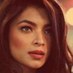 Film & Television Actress, Endorser JOIN PINOY GROUP CHAT 7PM-11PM SA http://t.co/4lpIqJ3QIt | CONGRATS @PINAYQUOTES_  BEST QUOTES 2013
