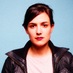 céline zünd (@celinezund) Twitter profile photo céline zünd (@celinezund) Twitter profile photo