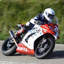 roadracinguk's profile picture. My name is Pete, I'm a supporter of Motorcycle Road Racing. Whether it's IOM, Irish roads, Scarborough, or Macau, Road Racing is the best sport on the planet.