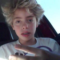 Gamer na Empresa Youtube

Canal:http://t.co/Li9IYF8p