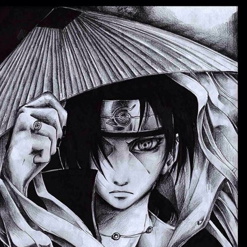 Itachi Uchiha, I am a prodigy and master of the sharingan, formally konohagakure Anbu and Akatsuki.(RP/parody)