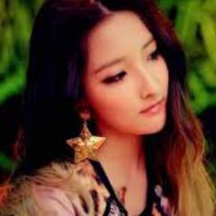 อันยองฮาเซโย อีรึมเมมลเลโย ?? ฉัน ลีดเดอร์ นัมจีฮยอน จาก4Minute ค่าา ฉันสวยเกรียนรั่วบ้า *วิ้งค์ๆ คุยฉันได้นะคะ 5555 เฟรนด์ลี่มากโคตรๆ โสดมาก ;P