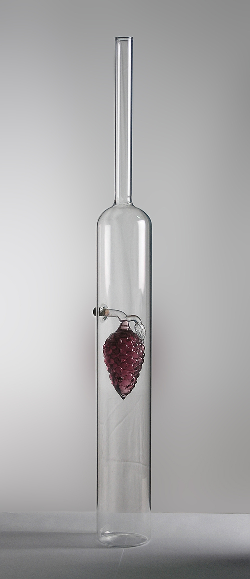 sdeclipse's profile picture. 