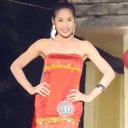 Jake Castillo - @JakePamCastillo - Twitter