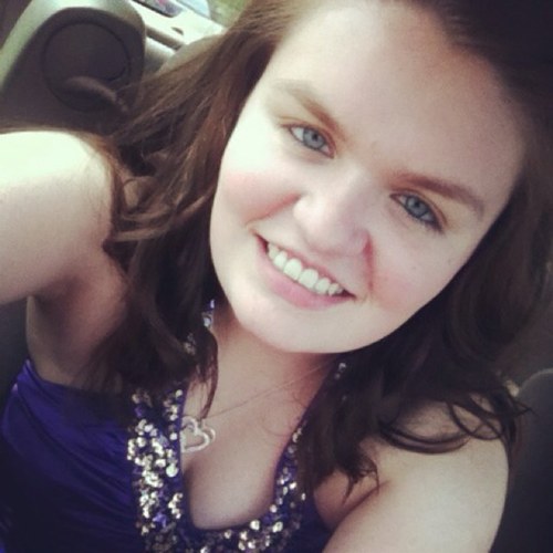 breanne96bair's profile picture. Forgive yourself for always considering yourself weak. Create a pressure for yourself that people call striving to be better, trying to be as good as others.