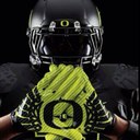 johnathan kelley - @badboy11376 - Twitter