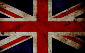 Seorang manusia biasa yg kadang punya salah, jika ada salah tolong maafkan| S☆NE| Directioner♥| Y☺☹nAddicted| KEEP CALM N ♥ALL