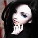 Dorthy Walter - @harmoniousacre7 - Twitter