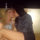 Jaime Mooney - @squalidvoodoo84 - Twitter