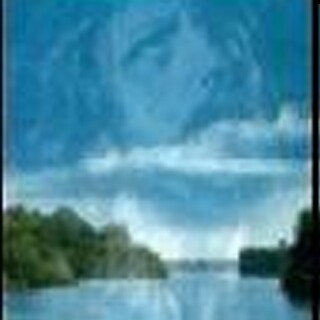 OnaGentleBreeze's profile picture. I am no longer afraid or ashamed of myself or my lifetime. God has made it clear he's set my timer into play. Soon a place setting for me will be added