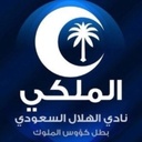 الحان - @PattiNolan11 - Twitter