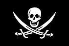 Yes, I am a pirate two hundred years too late
Cannons don't thunder there's nothin' to plunder
I'm an over forty victim of fate
Arriving too late...