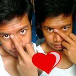 kontol berurat \\ smp \\ suka sange \\ suka sama satpam bank, sopir angkot sama tukang ojeg \\ bandar jaya \\ lampung tengah \\ lampung \\ follow me \\ NGENTOT