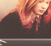 Lily_UTbot's profile picture. 릴리 에반스 UT봇. 아주 조금의 캐붕이 올지도. 팔로워들을 동급생으로 인식합니다.