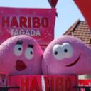 vincent pascal - @vincentpascal3 - Twitter