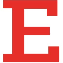 TourofEngland's profile picture. Unique series of professional multi-stage tours for amateur riders: NSPCC Tour of the South East, Tour of Yorkshire & Tour of the Cotswolds.