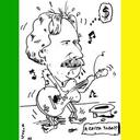 João Pires - @joaozinhopires - Twitter