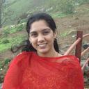 sandhya srinivas - @sandhyasriniva3 - Twitter