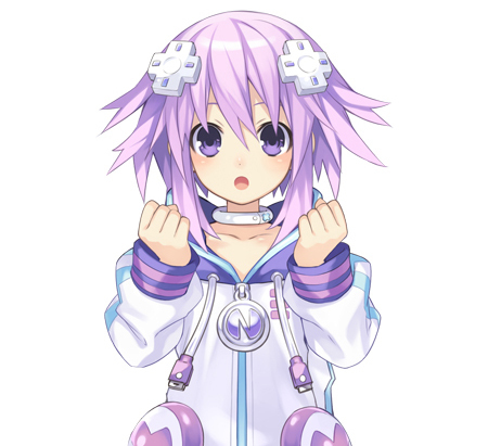 Hiya! My name is Violet or Vio! I train my one and only pokemon Nidoran! She is super strong!!#PKMNRP#10#multiverse Sis:@Orange_Of_Hoenn Bestie:@EeveePeach