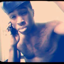Kik me  6996Freak   IG :IMake_Her_Wet69