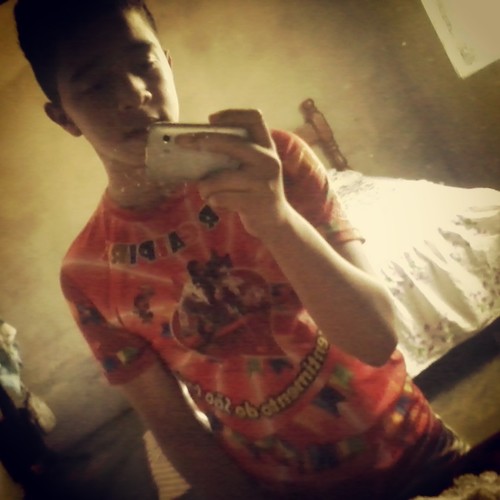 #'selena-'gomez#' Come & Get It