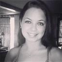 Mary Roach - @Mary__Roach - Twitter