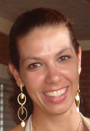 priscilalaw's profile picture. 