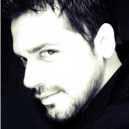 nadeemsalam1's profile picture. 